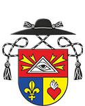 Cirkevná heraldika